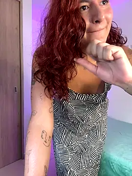 ari_artis