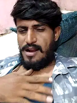 HotXKrish