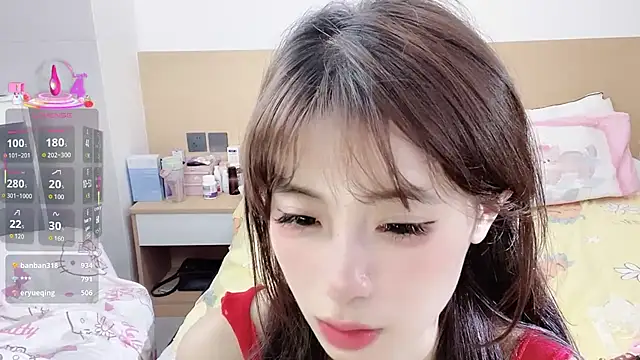 yuanbao_a