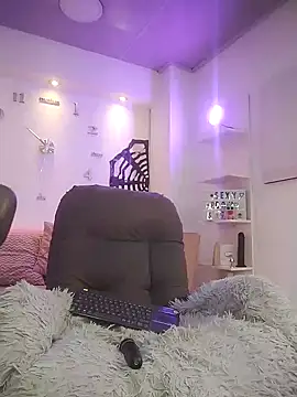 carofisher - CaroFisher's free webcam - UK Sex Cams