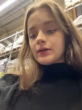 KittyQueeny
