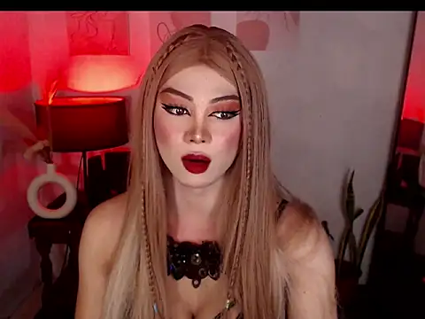  Hugecock_shantall chat room