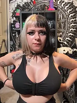 Paige_Turner webcam