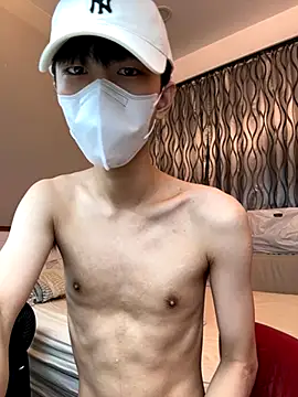 kai101010 webcam