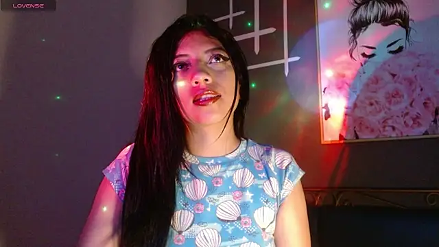 Ey_im_simone