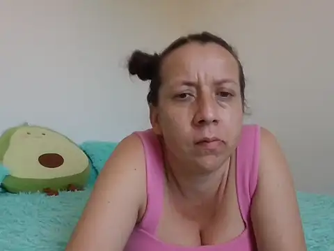milfevha