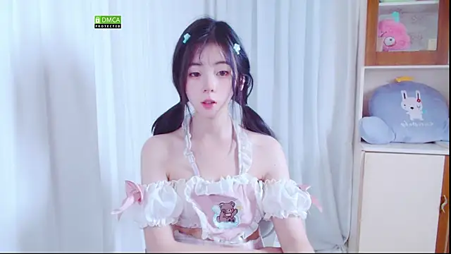 xiyao1314