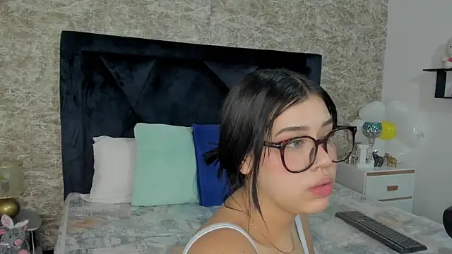 Lily_Woodz