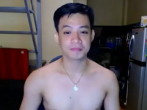AsianCUMQUICKLY