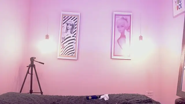 Bunny_poison