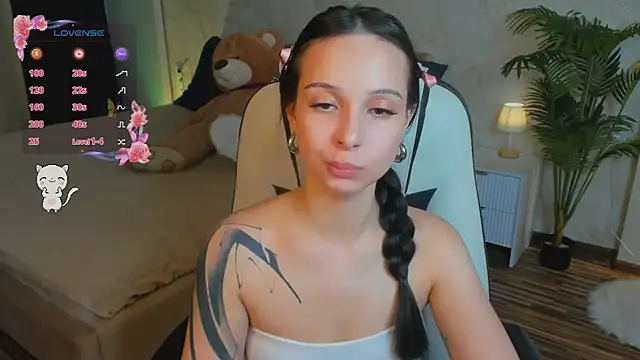 StarlitFairy