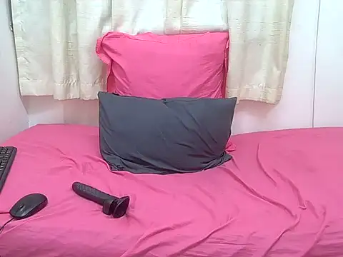 DirtySweetlola32