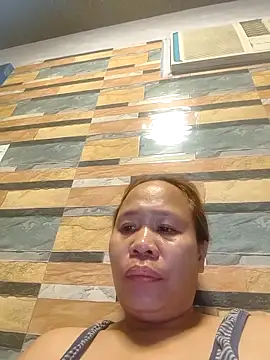 squirtshantal