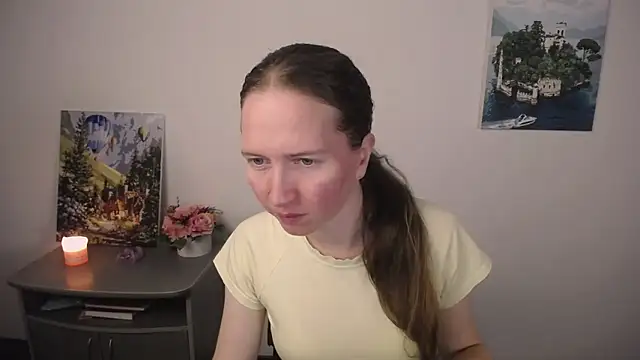 Sexy_MargoX_