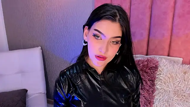 Alexa_Thaylor_
