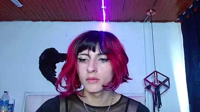 goth_minerva