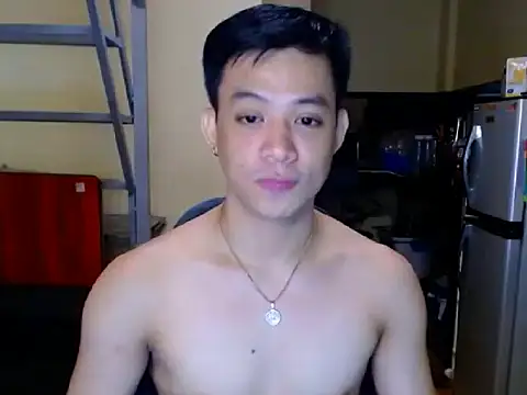 AsianCUMQUICKLY