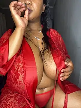 MayaPassion