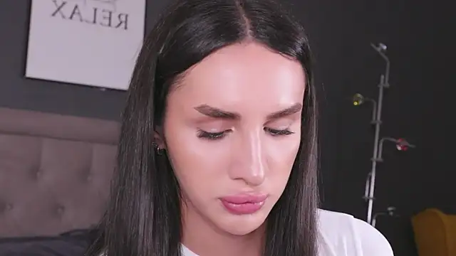 Kim_Oberlin_