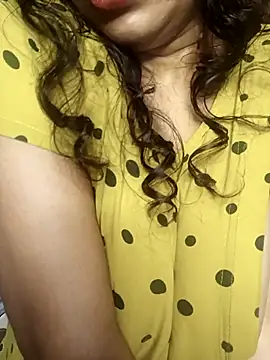 Sneha_gril