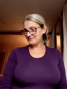 Live sex cam of irinamaux