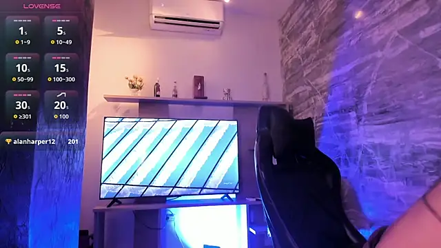 saracaball_