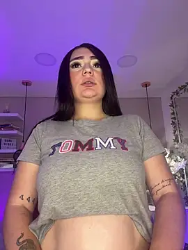 Valeria_carter