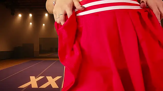 XXMILE