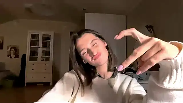 DarlineBrustera
