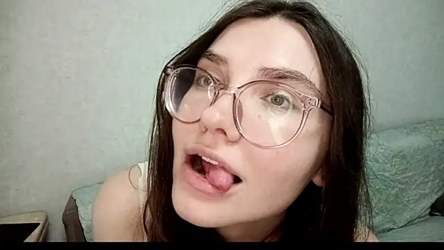 StacyMillerBom