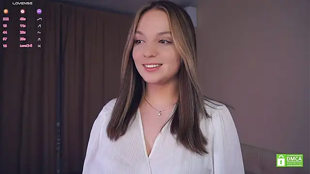 NguyetHankey