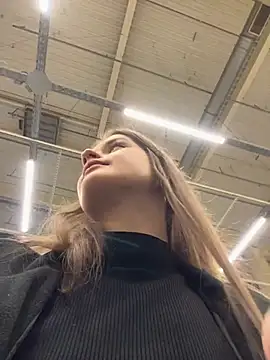 KittyQueeny