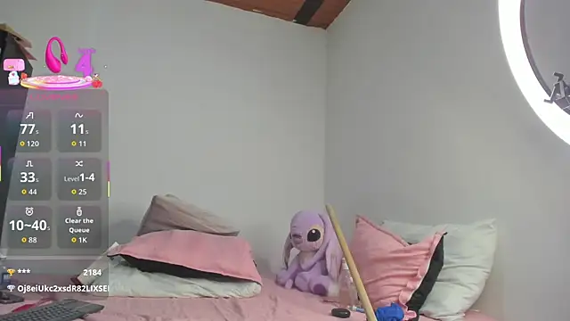 Hannah_Baileyy
