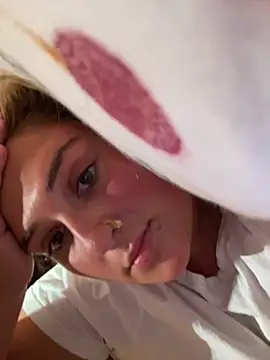 mimiprincessxoox