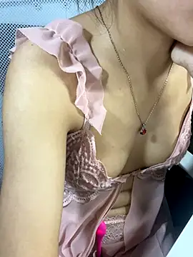 Mina048