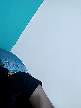 Soniya_Roy