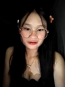 bobo_cute
