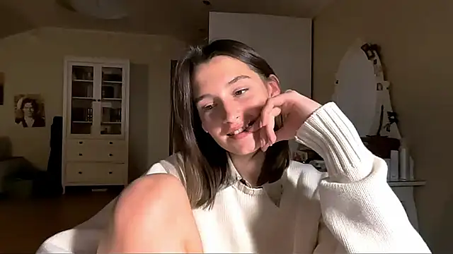 DarlineBrustera