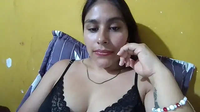 zairabreze