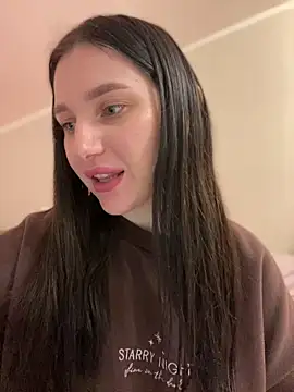 Cuddlies_Lili