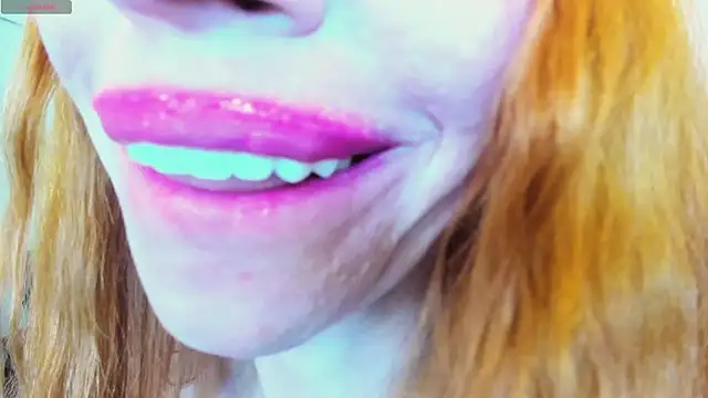 softlysoftlyasbeauty