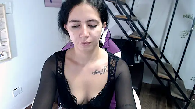 samantha_baby_