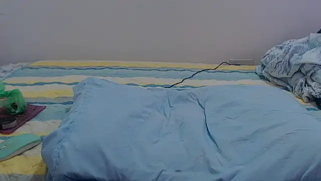 sabrina_v_ - Sabrina_v_'s free webcam