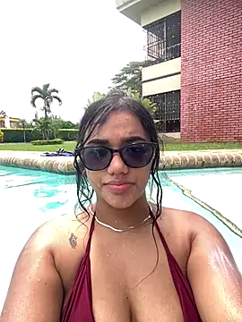 ElaEndez_