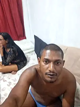 dmancams1874