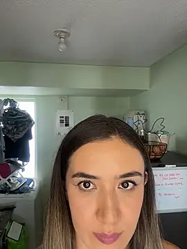 natashaleightt