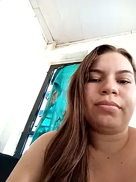 keyty66