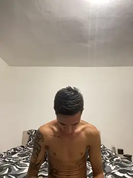 adonis0892