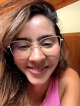 rousecolins - RouseColins's free webcam - UK Sex Cams