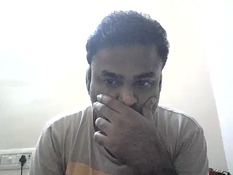 sree4143